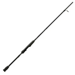 13 Fishing Defy Black Spinning Rute