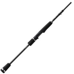 13 Fishing Fate Quest Spinning Reiserute