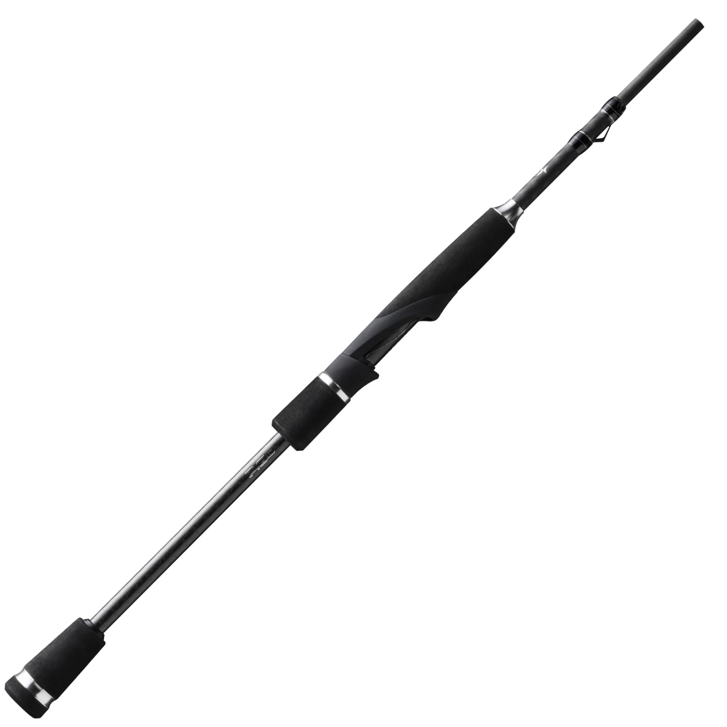 13 Fishing Fate Quest Spinning Reiserute