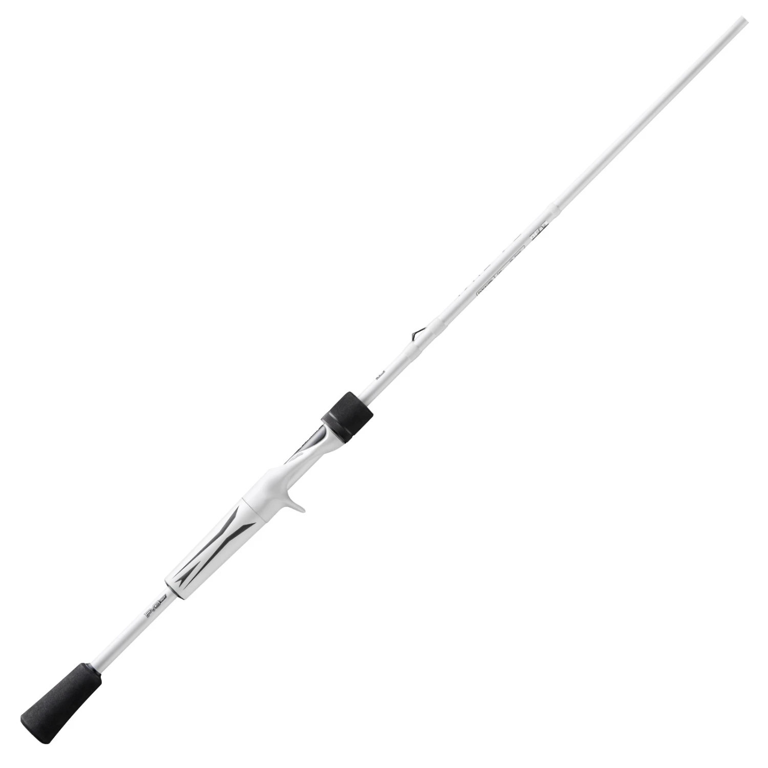 13 Fishing Fate V3 Casting Rute ML 2,08m 5-20g