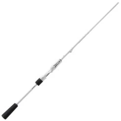 13 Fishing Fate V3 Spinning Rute