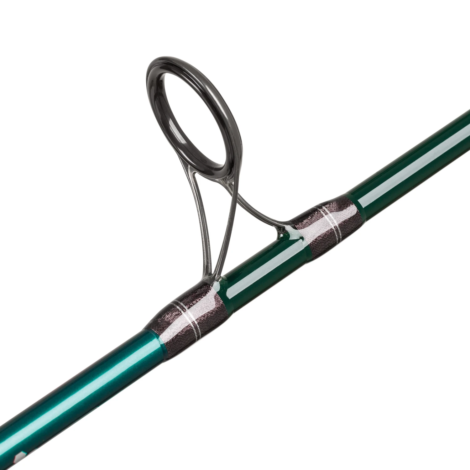 Abu Garcia Beast X Spinning Hechtrute Spinnrute – Bild 2