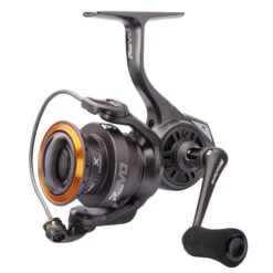 Abu Garcia Revo X Spinning Reel Stationärrolle