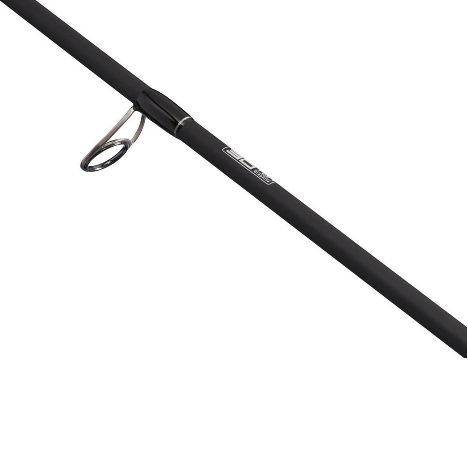 Abu Garcia Veritas Spinning Rod Spinnrute – Bild 3