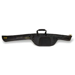 Black Cat Battle Cat Einzelrutentasche Rutenfutteral