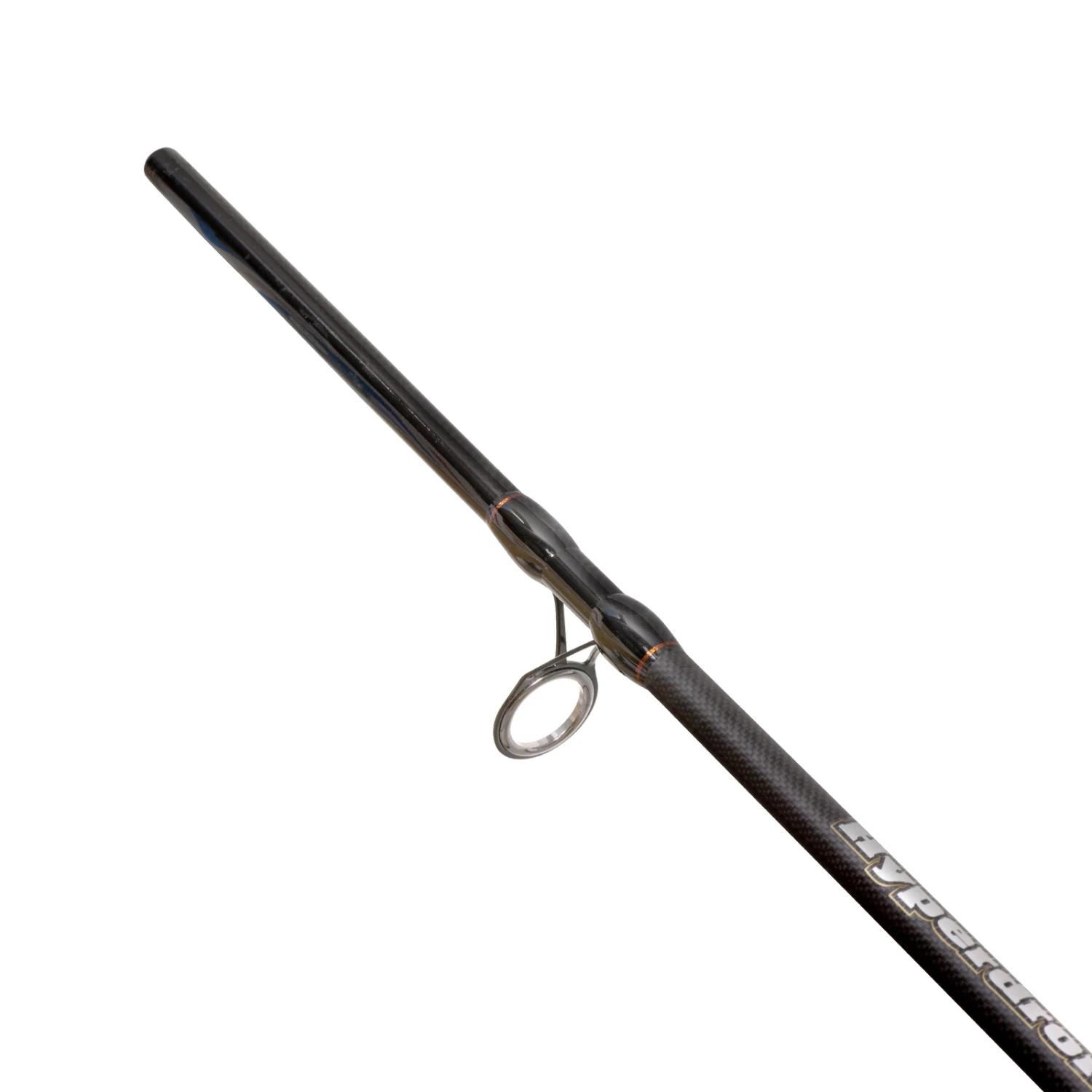 Browning Hyperdrome Method Feeder Feederrute – Bild 2