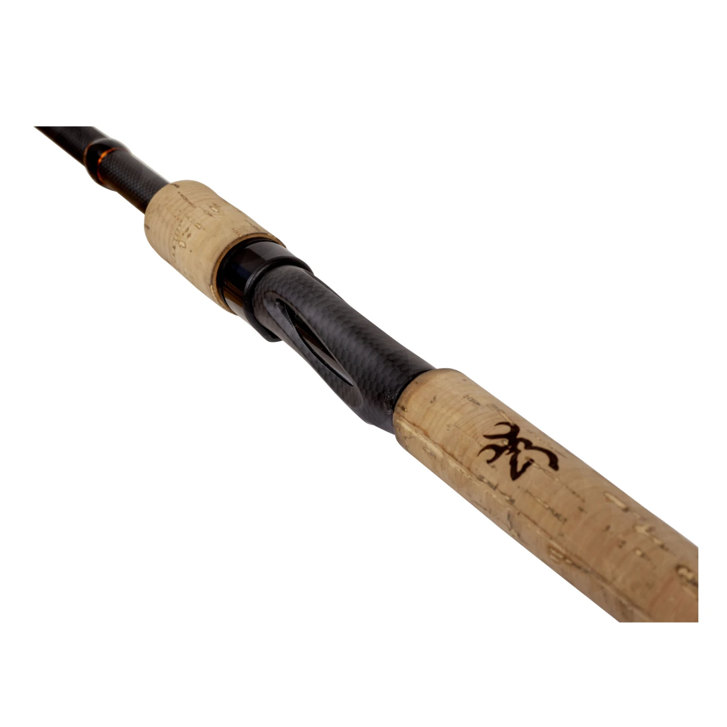 Browning Hyperdrome Method Feeder Feederrute – Bild 3