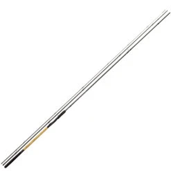 Browning Silverlite Jens Koschnick Float 3,90m 20g Rute