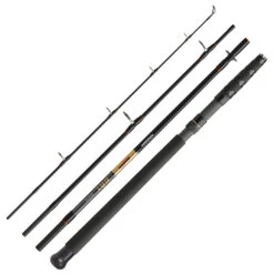 Cormoran Seacore BAT Travel Pilk Reiserute