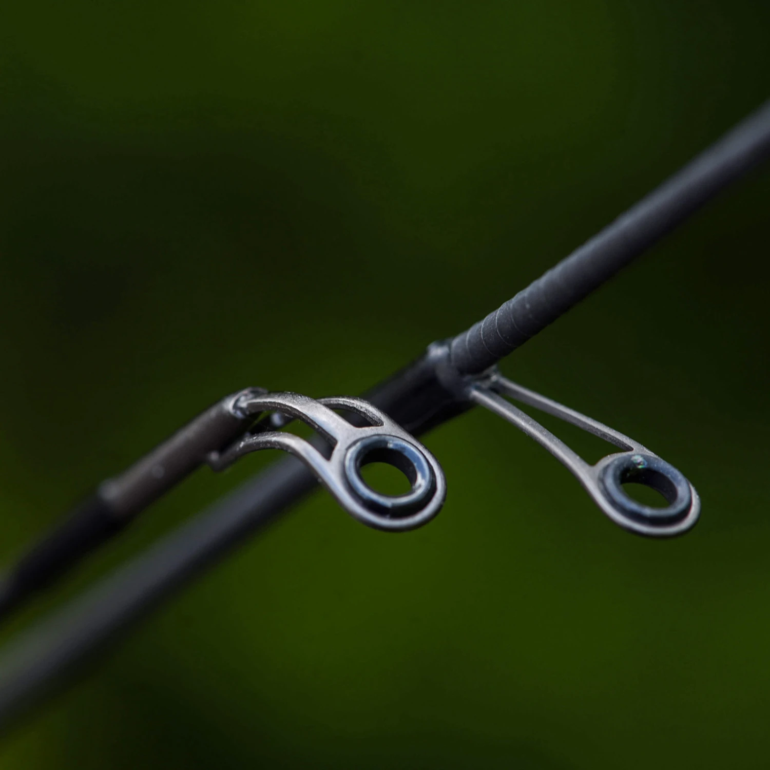 Cresta Identity Superior Pro Float Posenrute – Bild 2