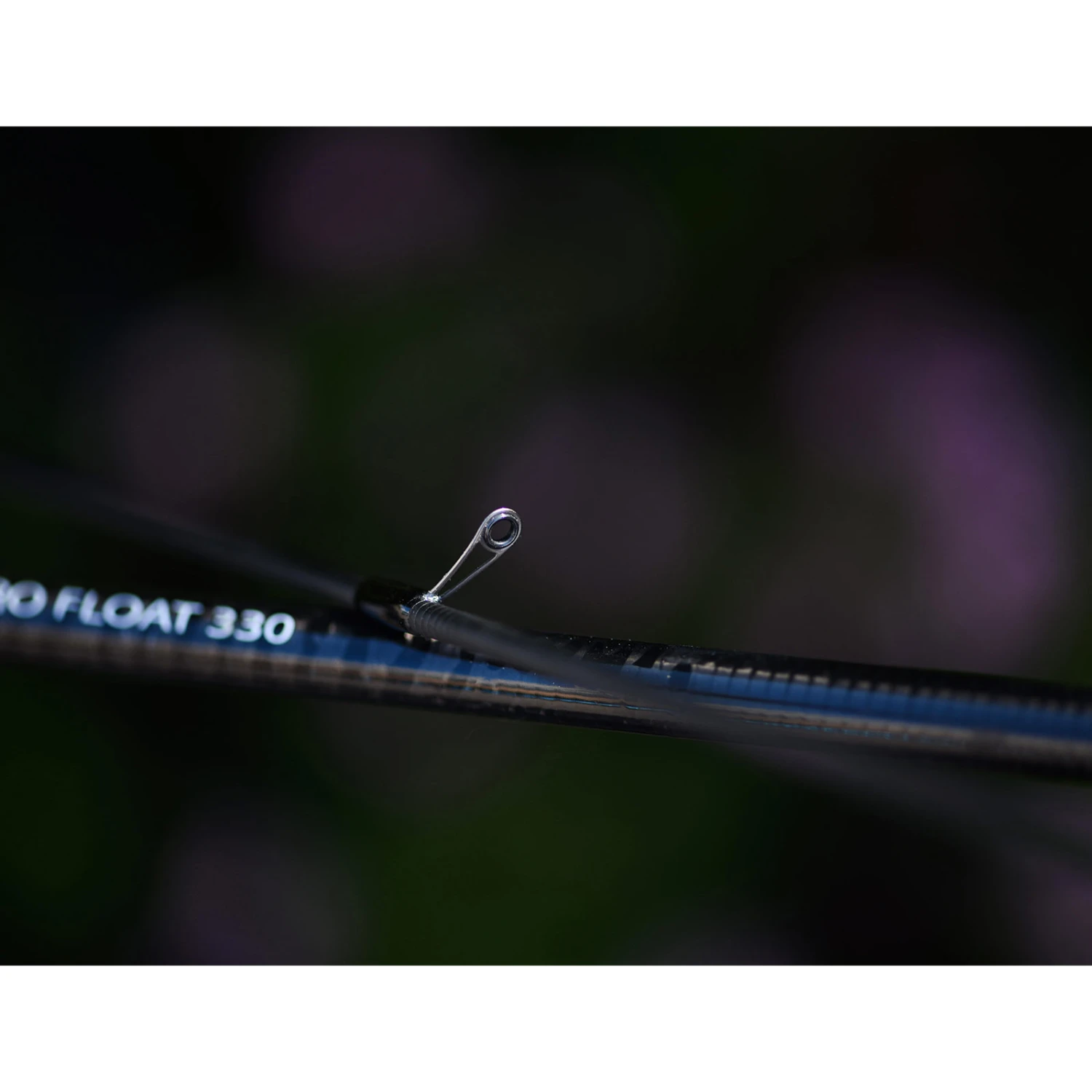 Cresta Identity Superior Pro Float Posenrute – Bild 3