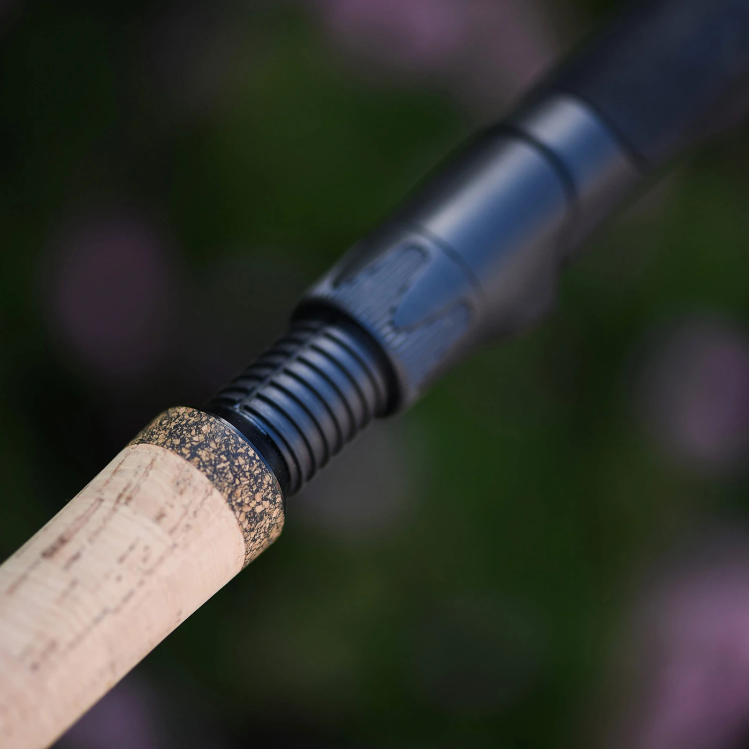 Cresta Identity Superior Pro Float Posenrute – Bild 4