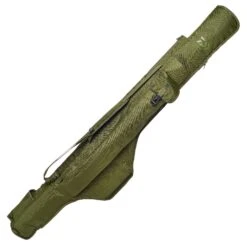 Daiwa Black Widow 3 Rod Bag Rutenfutteral