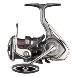 Daiwa Exceler LT Rolle