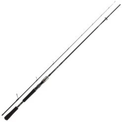 Daiwa PRO STAFF PERCH Barschrute