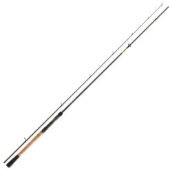 Daiwa PROREX S SPIN Rute