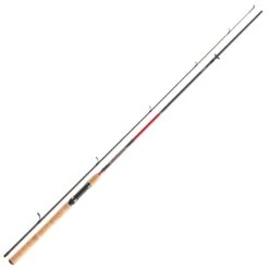 Daiwa Sweepfire Jiggerspin Spinnrute