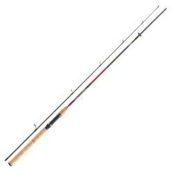 Daiwa Sweepfire Spin Spinnrute