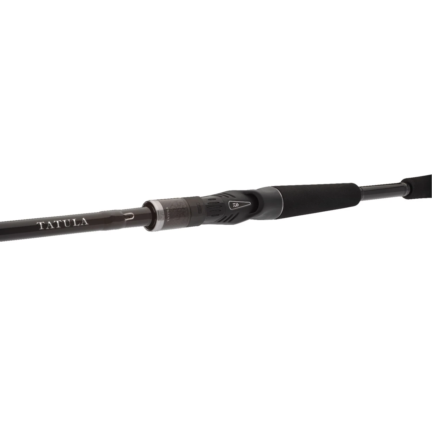 Daiwa Tatula XT Baitcastrute – Bild 3