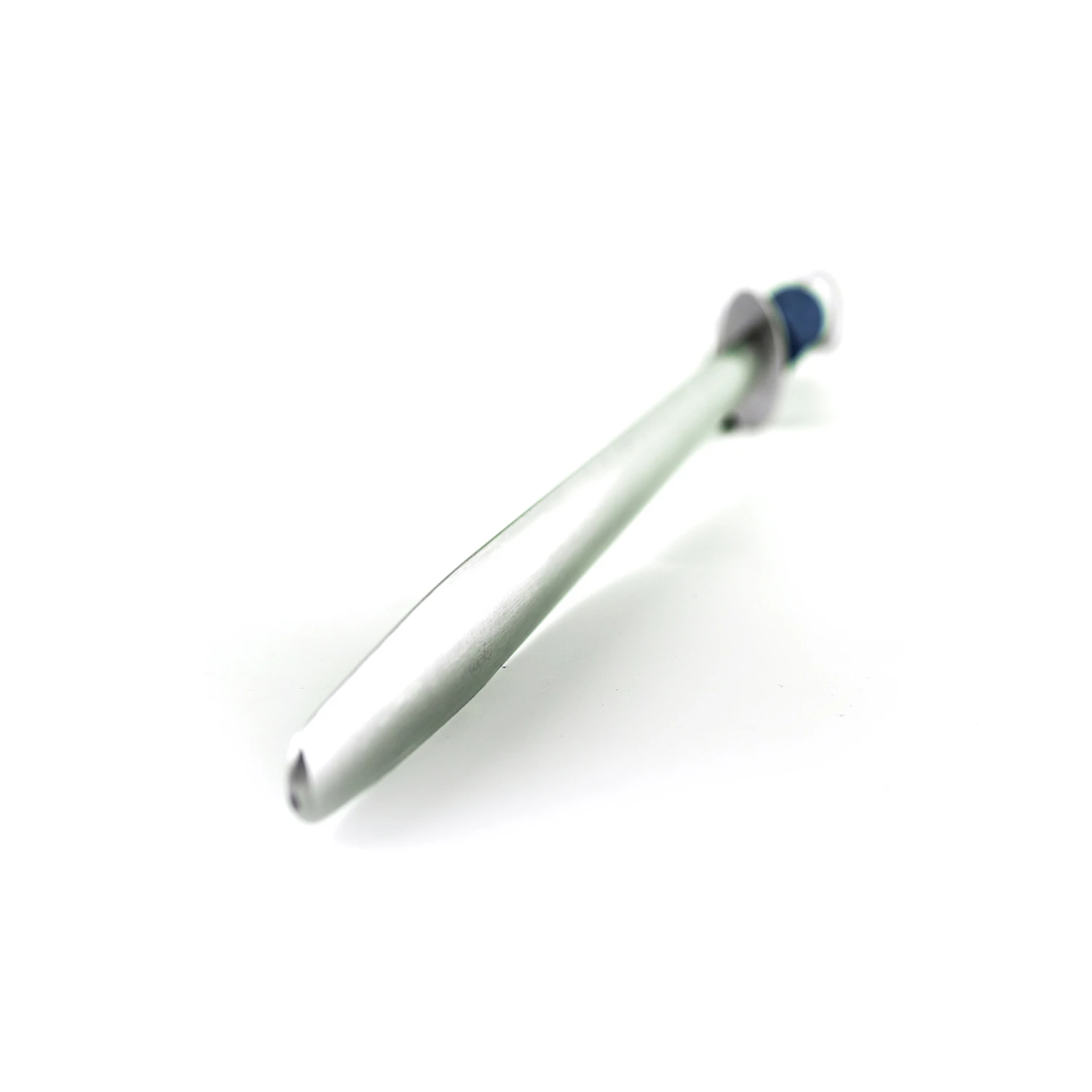 Filleting Line Policut Wetzstahl Messerschärfer 45cm – Bild 2