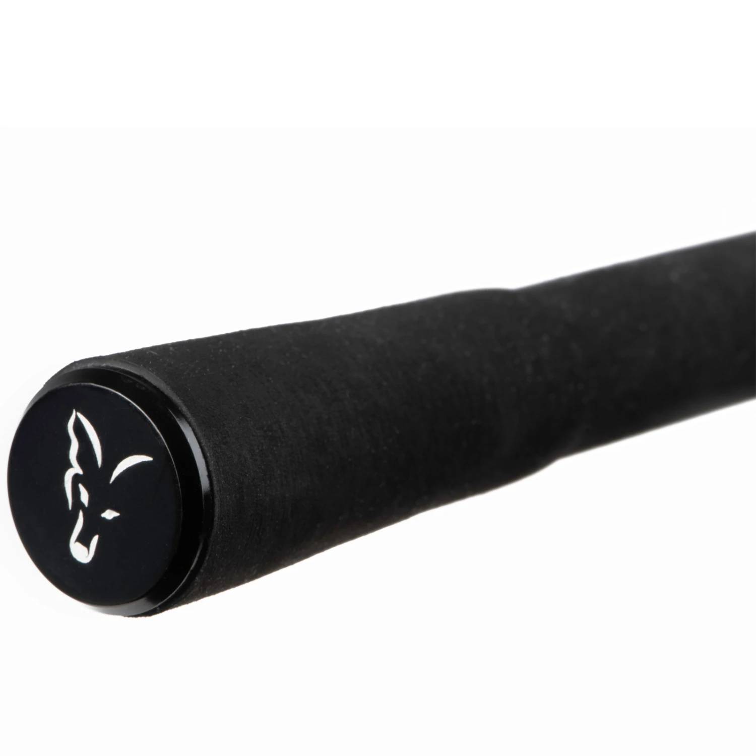 Fox EOS Pro Tele - Teleskop Karpfenrute – Bild 3