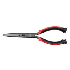 Fox Rage Long Nose Pliers 22cm Lösezange