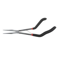 Fox Rage Pistol Pliers Lösezange