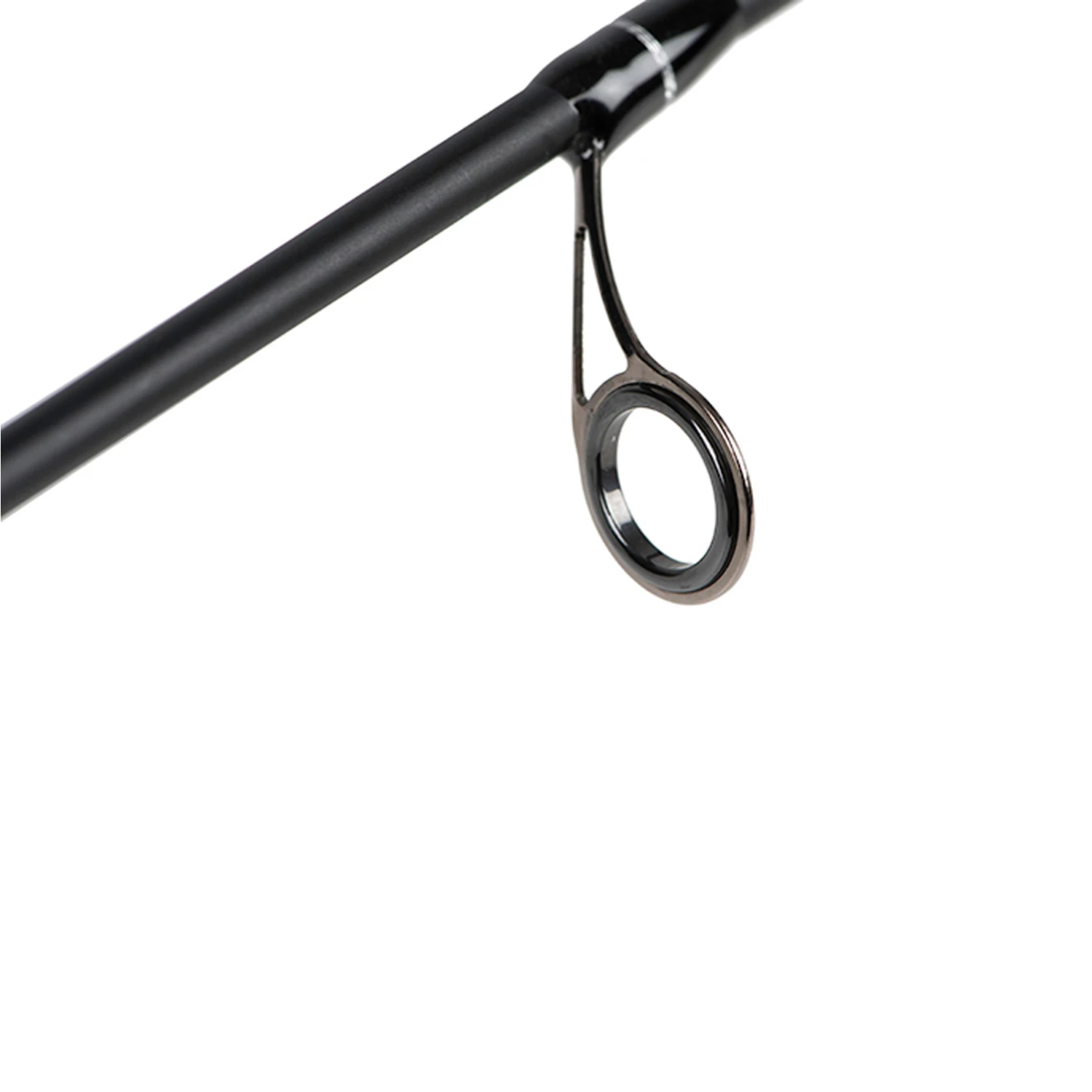 Fox Rage RAGE Street Fighter Ultra Finesse 0.5-6g 180cm Spinnrute – Bild 2