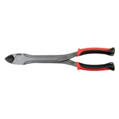 Fox Rage Side Cutter 28cm Seitenschneider