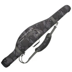 Fox Rage Voyager Hard Rod Sleeve Double Rutenfutteral