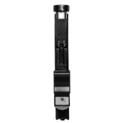 Meiho BM Light YF-9100 Arbeitsleuchte