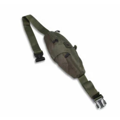 Nash Dwarf Waist Pouch Gürteltasche