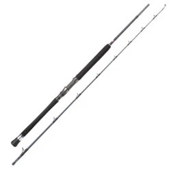 Penn Carnage Boat Bootsrute