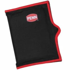 Penn Rig Wallet – Meeresangeln Rig Tasche