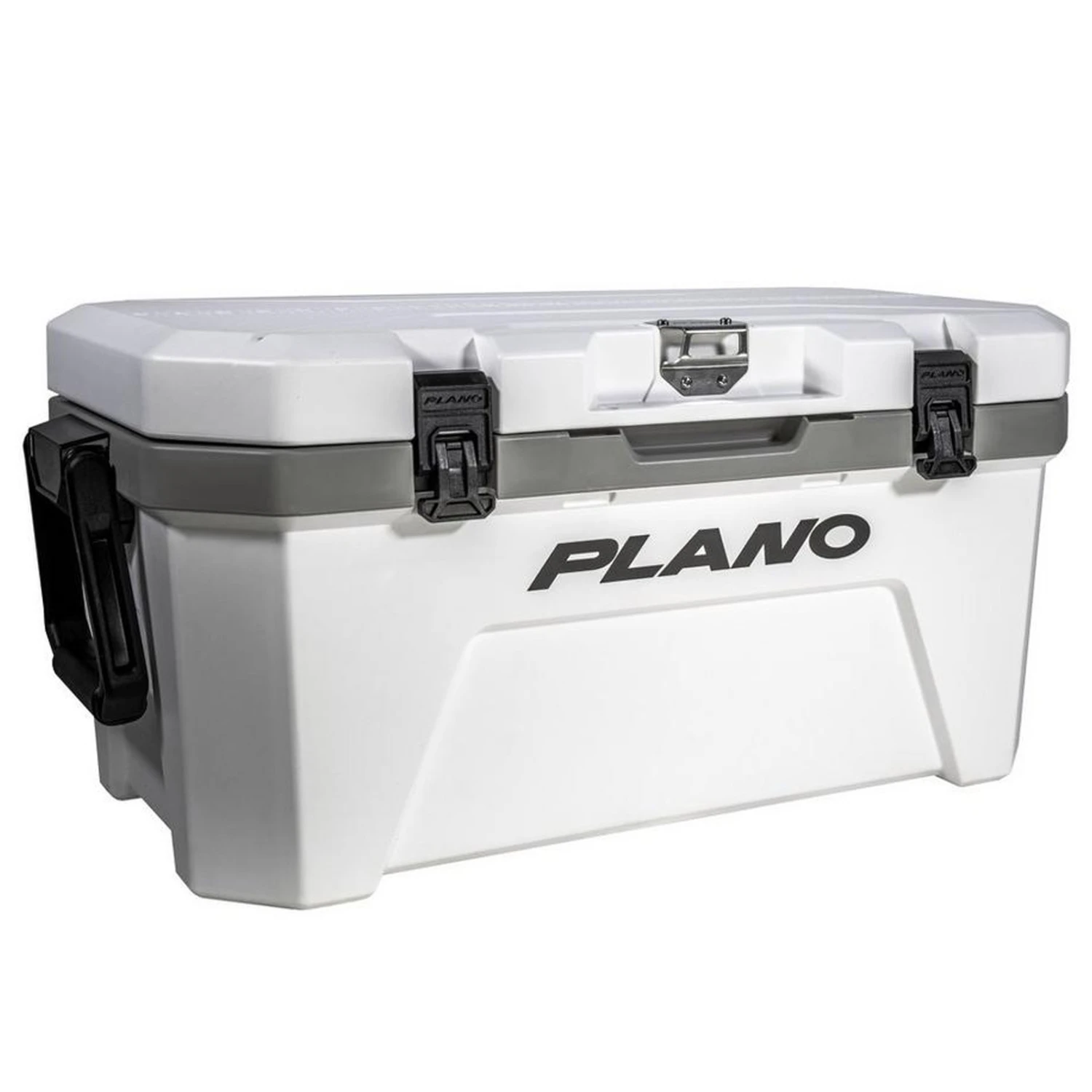 Plano Frost Kühlbox Mit Flaschenöffner