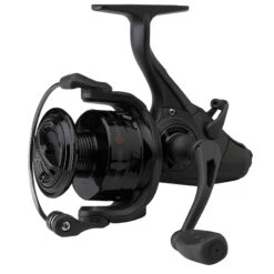 Prologic C-SERIES BF Freilaufrolle