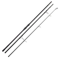 Prologic C-Series AB Carp Rod Karpfenrute