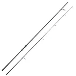 Prologic C1 Avenger AB Carp Rod Karpfenrute