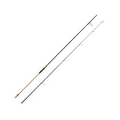 Prologic C2 Element Sc 10'/3.00M 3.25Lbs 2tlg 40mm All Round Karpfenrute