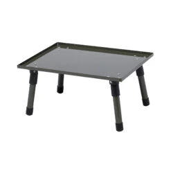 Prologic Cruzade Rig Station Angeltasche Mit Tisch