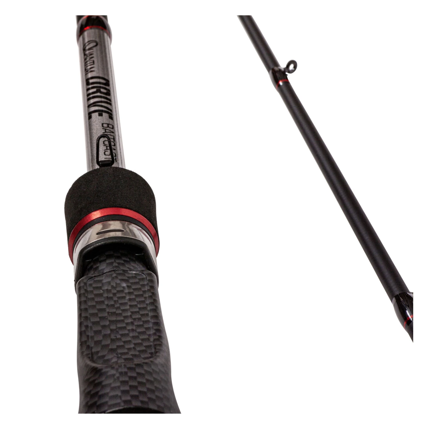 Quantum Drive Spin & Jig MH Rute – Bild 4