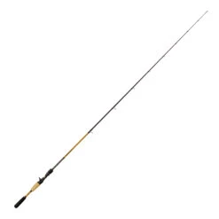 Quantum G-Force Pelagic Casting 1,80m 28-70g Baitcastrute