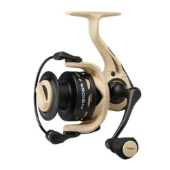 Quick Insider 7 Spinnrolle