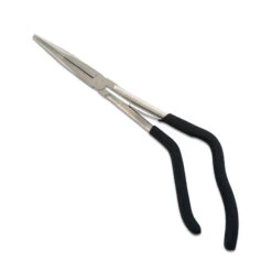 Rhino Pistolenzange 30cm X-Strong