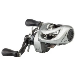 Savage Gear SG10 100 BC Baitcastrolle Linkshand