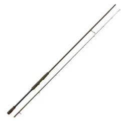 Savage Gear SG4 Medium Game Rod Spinnrute