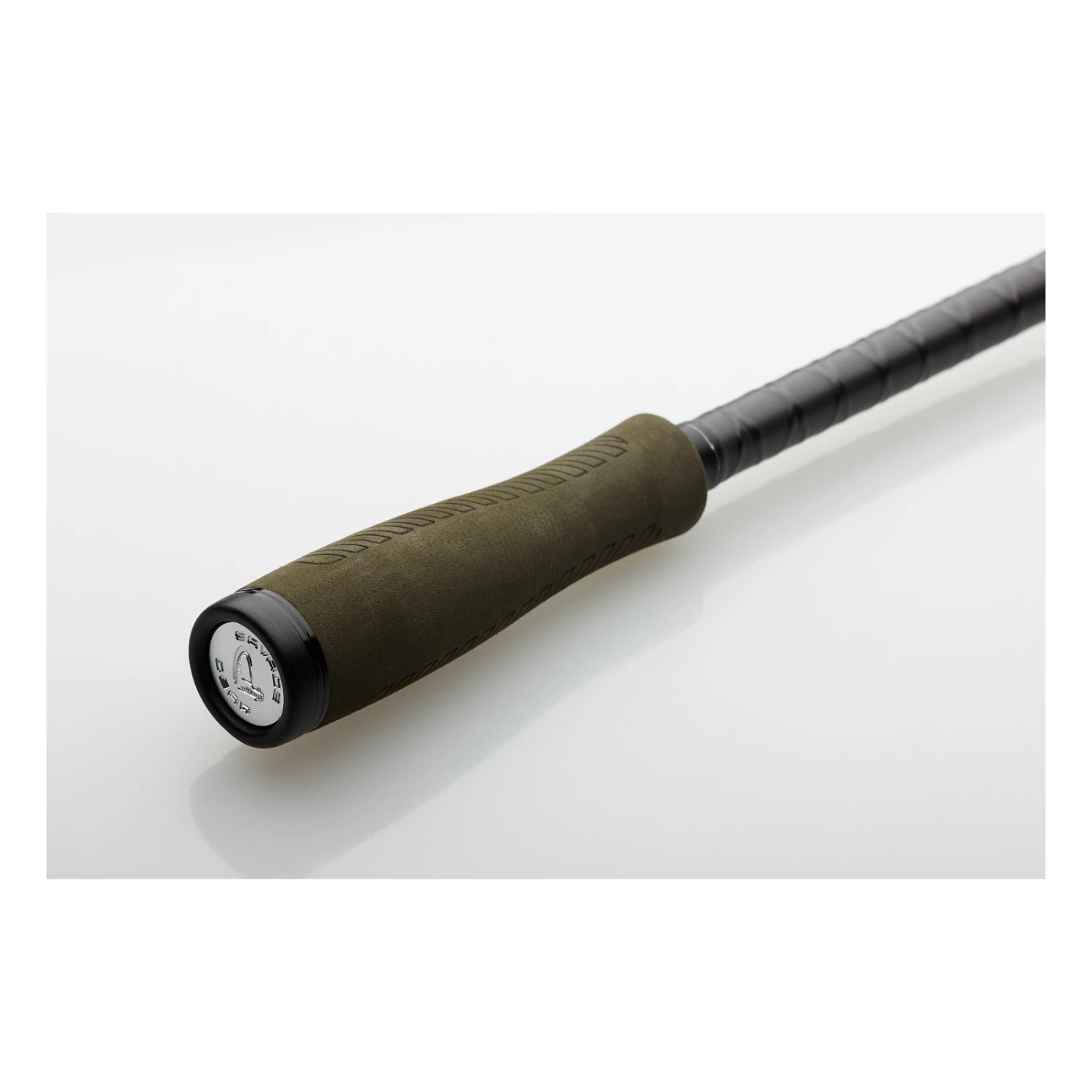 Savage Gear SG4 Ultra Light Game Rod Spinnrute – Bild 2