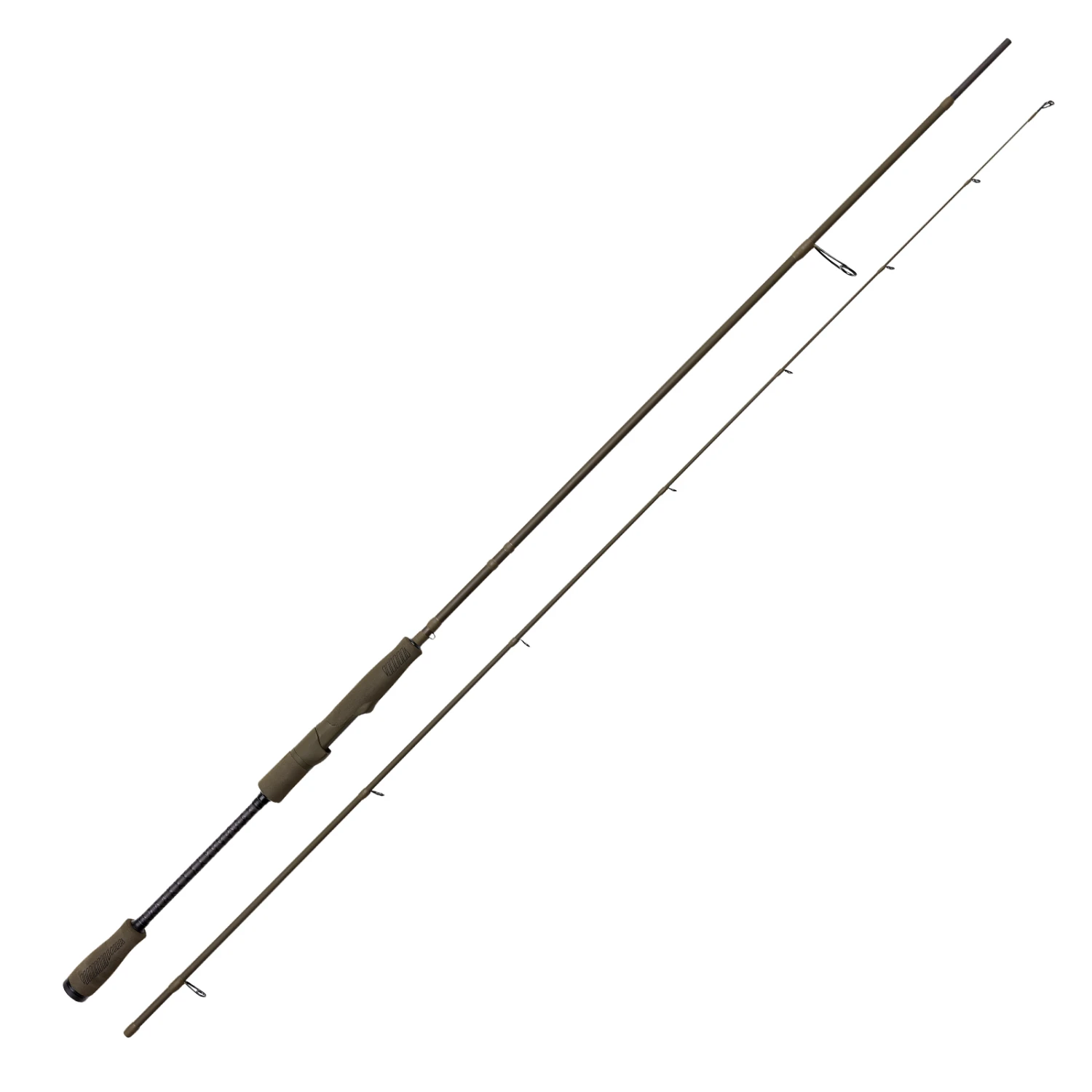 Savage Gear SG4 Ultra Light Game Rod Spinnrute