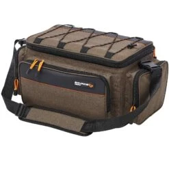 Savage Gear System Box Bag 5,5 Liter Angeltasche