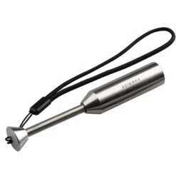 Scierra Hitman Priest Salmon Fischtöter